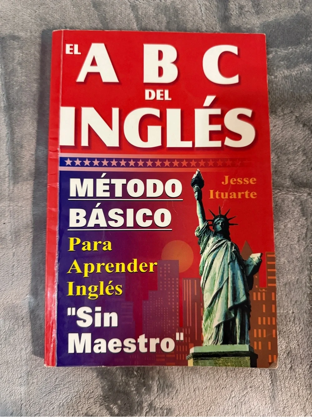 Spanish-English Pocket Dictionaries
